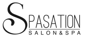 Spasation Salon & Spa
